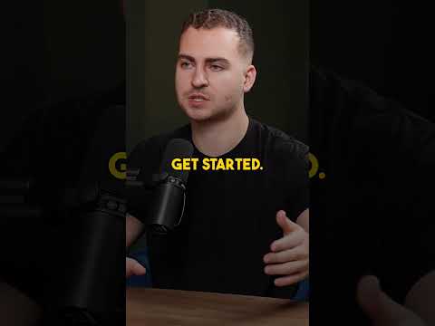frontend first, or dive straight into backend?