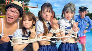 動画サムネイル