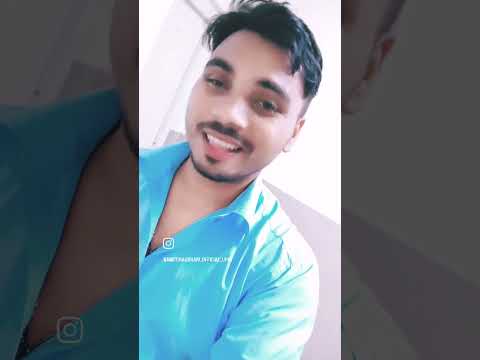 Lal ghaghri khesari lal yadav ka trendingsong #khesari_lal_yadav#viralreels #trending