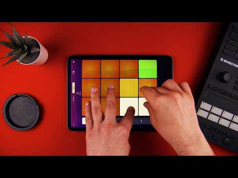 Dubstep Sample Pack Output | Drum Pads 24