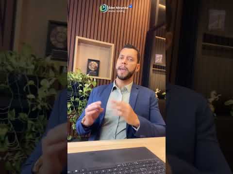 Você ainda não fez seu Planejamento Patrimonial? #holding #edermirandaholding