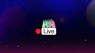 動画サムネイル