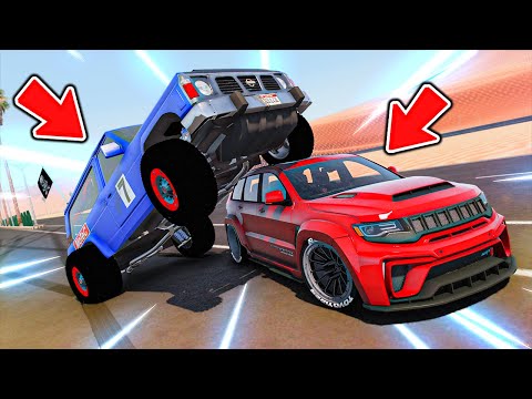 GTA V #17 ( الولد المشاغب ) قهرته واشتريت سيارة طعوس جبارة