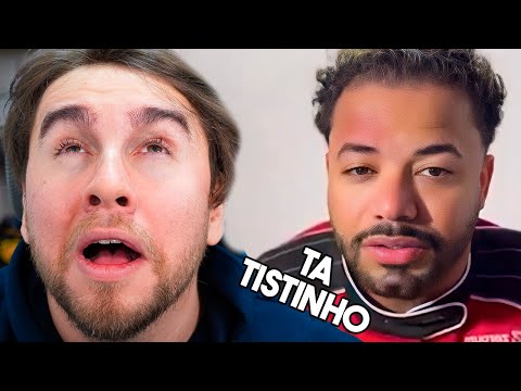 hytalo santos ta tão triste e eu to tão feliz kkkkkkkkk