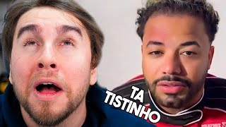 hytalo santos ta tão triste e eu to tão feliz kkkkkkkkk