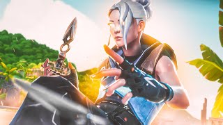 LIVE 🔴 | INSANE VALORANT RANKED GRIND 💥 | Road to Radiant 🏆