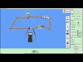 Electric Circuits: Series and Parallel