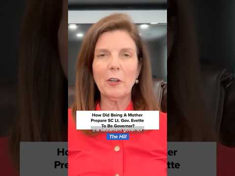 Click to play Video
