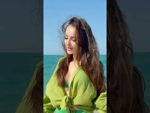 6 января 2026 г.