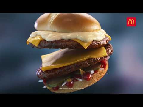 El comeback de TASTY ¡YA ESTÁ AQUÍ!