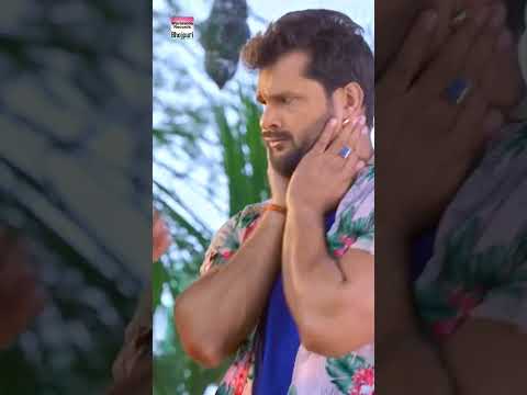 #khesari #khesarilalyadav #ritusingh #bhojpuri #bhojpurisong #Baani Bada Confuse
