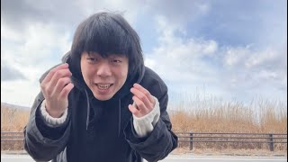 【５留リーチ】 CBTの本試に落ちてしまいました