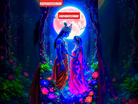 hame bhi sunao wo dhun bansuri ki💖suno krishna pyare #shorts #krishna #krishnabhajan #viral#status