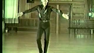 Flamenco Technique - Teo Morca - (6 of 6)