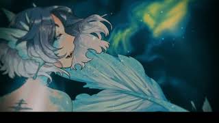 [LIVE] 【パール】🌊 Come Now, My Sailor / Garden of the Night (pearl ver.) -