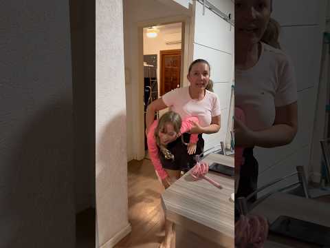 Vai essa mesma 😂😂 #youtubeshorts #shosts