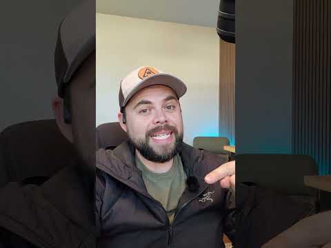 Unplugged Live Podcast live stream