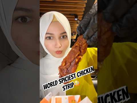 Kia Aapny kbhi try ki?||#foryou #youtubeshorts #food #shortsvideo #viralvideo