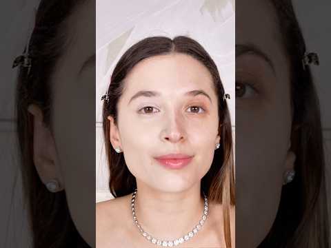 ESTO ES MUY BLANCO PARA MI 😳