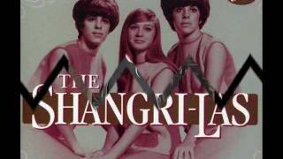the shangri las dressed in black lyrics Dressed In Black - song and lyrics by The Shangri-Las
