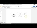 Understanding Decimal Representation