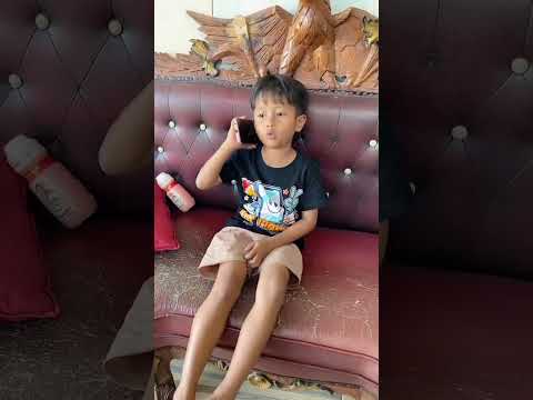 Vidio kocak dan gokil @nyaikembang1nyaikembang1 /untung aku cepat sadar 😬