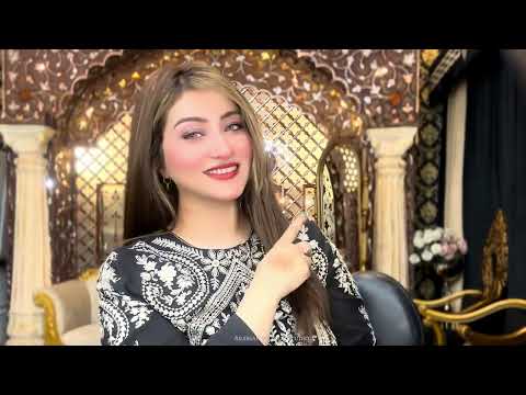 Easy Guide To Dewy Everyday Makeup | Beauty Secrets | #arabianmakeupstudio #trending #fyp