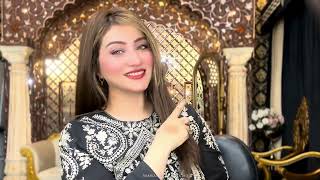 Easy Guide To Dewy Everyday Makeup | Beauty Secrets | #arabianmakeupstudio #trending #fyp