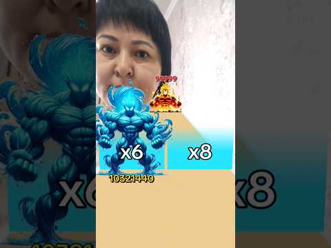 Fight IQ 8989 #iq #gaming #effects #hieuung #viralvideo #win #easy #rank #shortsviral