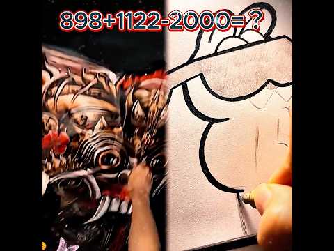 DRAMA Adinsyach, when flying a kite at night #shorts