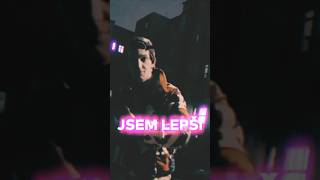 NOVÝ VIDEOKLIP “PRO FAE” NA YOUTUBE!!! #rap #freestyle #newmusic #traphiphop #music #hiphop