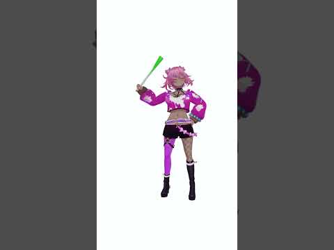 thumbnail_blVZJsF_ARw