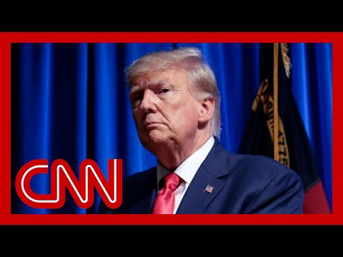 Former WH lawyer reacts to new charges in Trump classified documents case