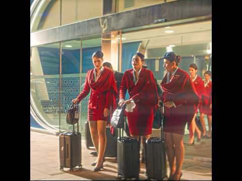 An incredibly entertaining Indian comedy film.#movie #edit