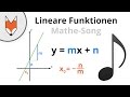 lineare-funktionen-mathe-song/