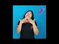 Understanding the Concept of 'You'
