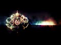 #acid #industrial #idm #techno 

Sequencer: 
Sequentix Cirklon

Soundsources:
Behringer RD-9
Roland TR-808
Noise Engineering Loquelic Iteritas Percido, Basimilus Iteritas Alter
Michigan Synth Works SY0.5
Omsonic PixelDust
WMD Crucible
Music Thing Modular Radio Music
Intellijel Atlantis
Industrial Music Electronics Piston Honda MkIII, Hertz Donut MkIII
Elektron Digitone
Cyclone Analogic TT-303V2 (2x)

FX & Filters:
4ms Dual Looping Delay
Happy Nerding FX Aid Pro
Qubit Data Bender
Intellijel Rainmaker
Xaoc Devices Belgrad
Roland 505VCF
Erica Synths VCF1
Strymon Timeline, BigSky
Ensoniq DP/4
OTO Machines Bam
Eventide Audio H3500B-DFX
Boss BluesDriver BD-2
Haunted Labs Dark Aura
Death By Audio Reverberation Machine