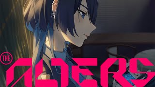 【The Alters】Hello EveryJan | #2