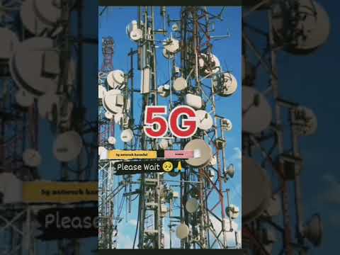 Tere naal jivange | 5G effect | #5gtowers #jio5g #life #respect #birds #death #shorts