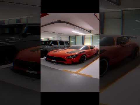 #automobile #experimentalphonk #edit #phonkagressive #cartok #caredit