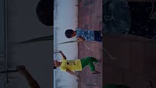 #kidsfunnydance #dance #dancevideo