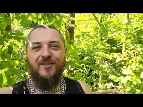 2233. Czy Dotarło Promieniowanie Do Nas Z Ir.. u?