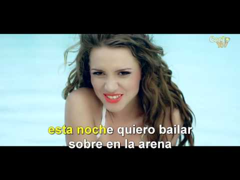 Otilia – Bilionera (Official Cantoyo Video)