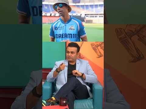Best Indian Coach In IPL 🏏 #cricket #shorts #ipl #podcast