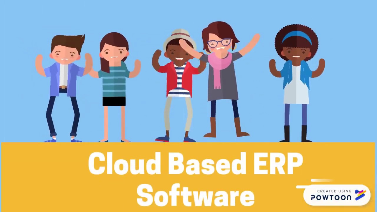 Cloud Based ERP Software | 9/20/2019

By using our ERP you can manage - Purchase and Supplier Module - Inventory and Material Management Module - Sampling ...