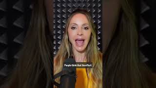 Manifesting is Easy | Gabby Bernstein