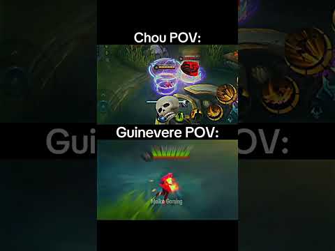 #mobilelegends #magicchesse #mlbb #pov 😶‍🌫️🔥🔥
