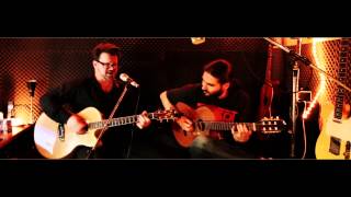 Johnny B. Goode - Chuck Berry - Cover 3