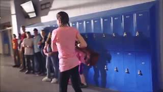 The Fat and the Nidroooo