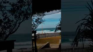 Again #haveitoldyoulately #shortvideo #travel
